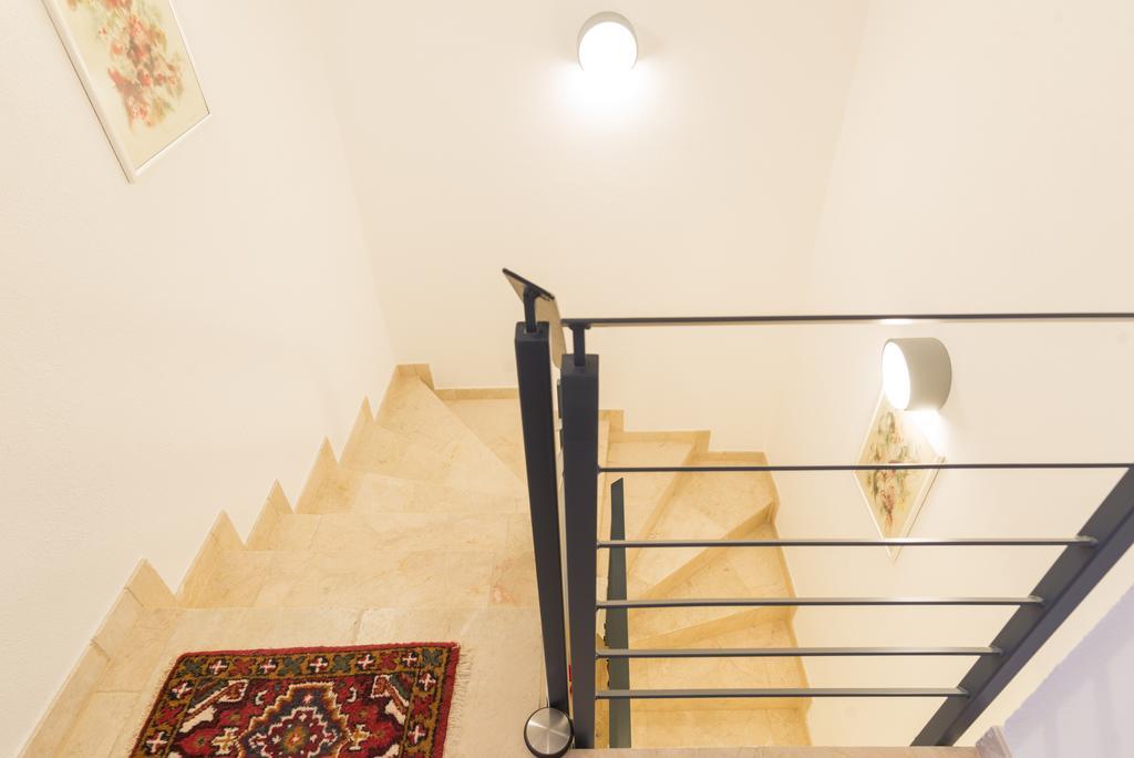 Casa Ech Apartment Gerbrunn Ngoại thất bức ảnh