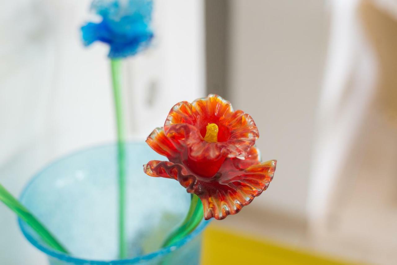 Casa Ech Apartment Gerbrunn Ngoại thất bức ảnh